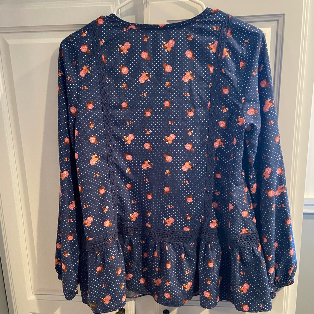 Womens size extra small XS - Matilda Jane - dream a little dream too - Picture 2 of 2